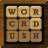 icon Words Crush! 2.3.17