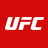 icon UFC 8.0517