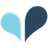 icon Spoutible 1.0.17