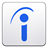 icon Job Search 4.7