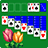 icon Solitaire 3.5.0