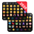 icon Emoji Keyboard 3.4.2542