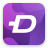 icon net.zedge.android 6.2.0