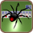 icon Spider Solitaire 3.2.0