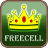 icon FreeCell 3.2.0
