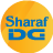 icon Sharaf DG 3.10