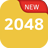 icon 2048 3.2.56