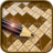 icon Real Kakuro 2.2.6