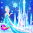 icon Princess Salon Frozen Party 1.1.5