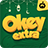 icon Okey Extra 2.0.4