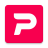 icon PedidosYa 7.33.8.1