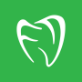 icon Find My Dentist