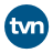 icon TVN Noticias 6.7.0