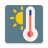 icon Room Temperature 1.03