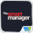 icon The Smart Manager 7.7