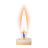 icon Candle candle-26.0