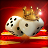 icon Backgammon 2.12.9