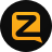 icon Zello 4.91.1