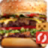 icon Perfect Burger 1.1.1