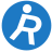 icon Run.GPS Trainer Pro TRIAL 3.3.0