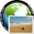 icon PhotoMap 8.0.4