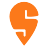 icon in.swiggy.android 3.23.1