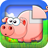 icon Puzzle Farm 2.3