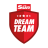 icon Dream Team 13.9.5