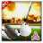 icon Real Golf 1.6