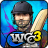 icon World Cricket Championship 3 1.4.2.1