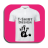 icon T-Shirt Pro 1.0.2