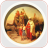 icon Complete Bible Stories 1.4