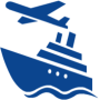 icon West Tech Shipping