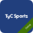 icon TyC Sports 1.2.7