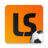 icon LiveScore 4.0.6