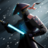 icon Shadow Fight 3 1.16.0