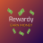 icon Rewardy 2.23