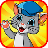 icon Smart Kitty 1.0.5