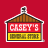 icon Casey 4.0.7.22558