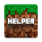icon Helper for Minecraft 2.4.7
