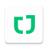 icon JANDI 2.27.5