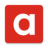 icon net.aramex 4.1.5 release