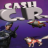 icon Cash C. R. 3