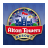 icon Alton Towers 3.2.4