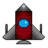 icon Space Survivor 1.1
