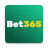icon Bet365 5.9