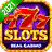 icon Real Casino Slots 5.0.160