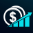 icon Quantum Ai 1.0