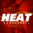 icon Heat Basketball 5.30.0