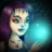 icon Alice and The Reformatory for Witches 1.2